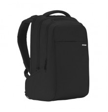 Рюкзак Incase ICON Backpack  Nylon 15