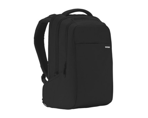 Рюкзак Incase ICON Backpack  Nylon 15