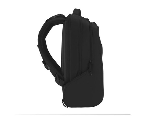 Рюкзак Incase ICON Backpack  Nylon 15