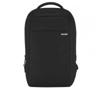 Рюкзак Incase ICON Lite Pack 16