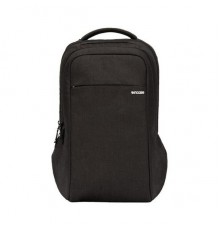 Рюкзак Incase ICON Backpack w/Woolenex 15