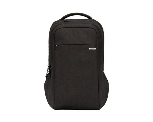 Рюкзак Incase ICON Backpack w/Woolenex 15