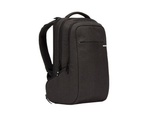 Рюкзак Incase ICON Backpack w/Woolenex 15