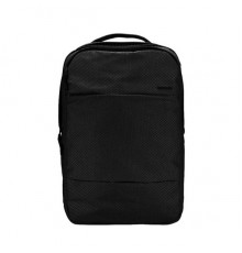 Рюкзак Incase City Compact Backpack 15