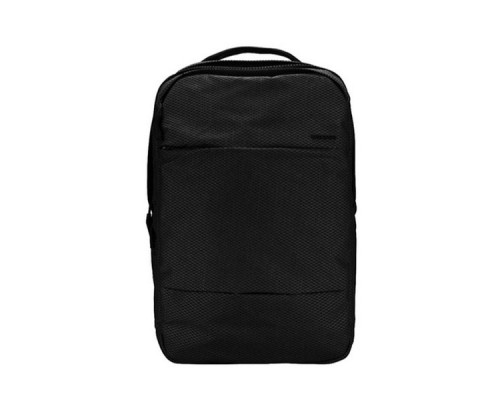 Рюкзак Incase City Compact Backpack 15