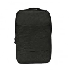 Сумка Incase City Backpack 15