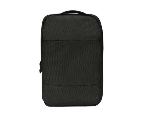 Сумка Incase City Backpack 15