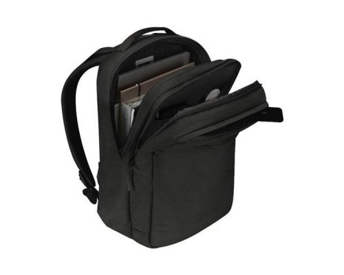 Сумка Incase City Backpack 15