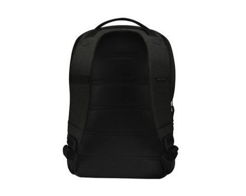 Сумка Incase City Backpack 15