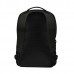 Сумка Incase City Backpack 15