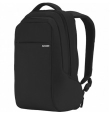 Рюкзак Incase ICON Dot Mini Backpack 13