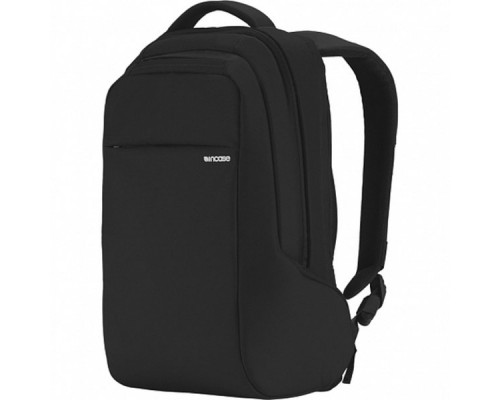 Рюкзак Incase ICON Dot Mini Backpack 13