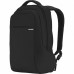 Рюкзак Incase ICON Dot Mini Backpack 13