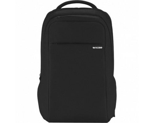 Рюкзак Incase ICON Dot Mini Backpack 13