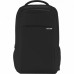 Рюкзак Incase ICON Dot Mini Backpack 13