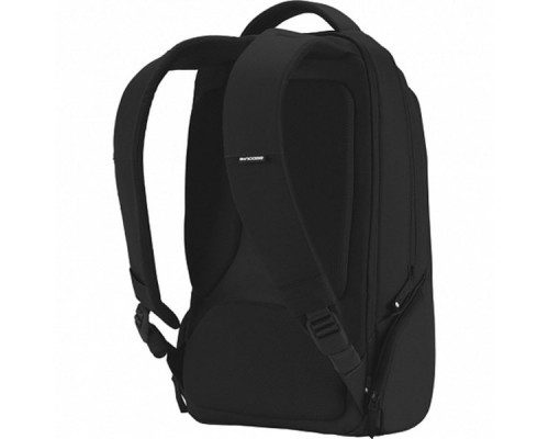 Рюкзак Incase ICON Dot Mini Backpack 13