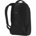 Рюкзак Incase ICON Dot Mini Backpack 13