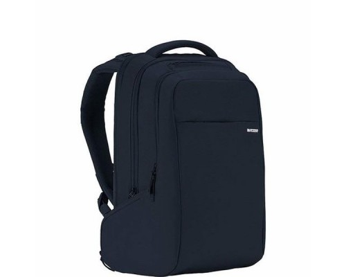 Рюкзак Incase ICON Backpack  15