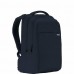 Рюкзак Incase ICON Backpack  15