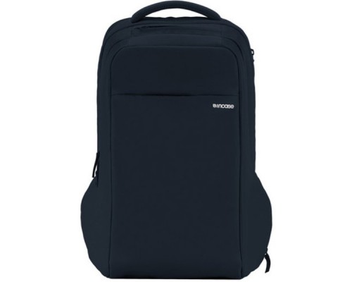 Рюкзак Incase ICON Backpack  15
