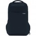 Рюкзак Incase ICON Backpack  15