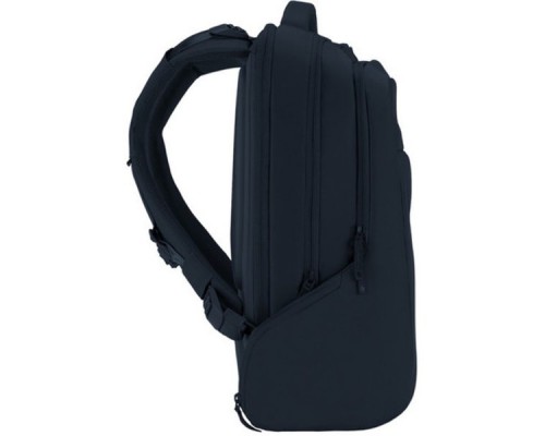 Рюкзак Incase ICON Backpack  15