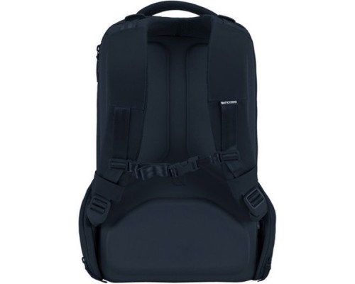 Рюкзак Incase ICON Backpack  15