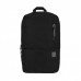 Рюкзак Incase Compass Backpack w/Flight Nylon 16