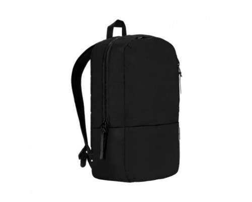 Рюкзак Incase Compass Backpack w/Flight Nylon 16