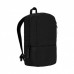 Рюкзак Incase Compass Backpack w/Flight Nylon 16