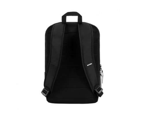 Рюкзак Incase Compass Backpack w/Flight Nylon 16