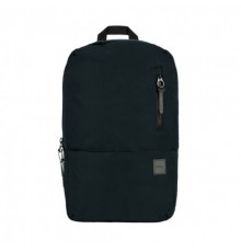 Рюкзак Incase Compass Backpack w/Flight Nylon 16