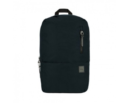 Рюкзак Incase Compass Backpack w/Flight Nylon 16