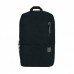 Рюкзак Incase Compass Backpack w/Flight Nylon 16