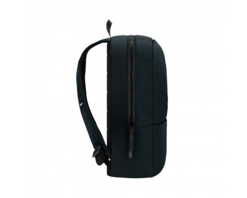 Рюкзак Incase Compass Backpack w/Flight Nylon 16