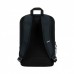 Рюкзак Incase Compass Backpack w/Flight Nylon 16