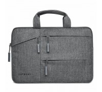 Сумка Satechi Water-Resistant Laptop Carrying Case w/ Pockets 15
