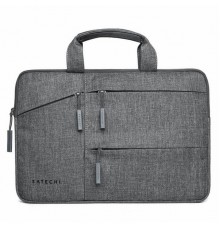 Сумка Satechi Water-Resistant Laptop Carrying Case w/ Pockets 15