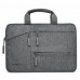 Сумка Satechi Water-Resistant Laptop Carrying Case w/ Pockets 15