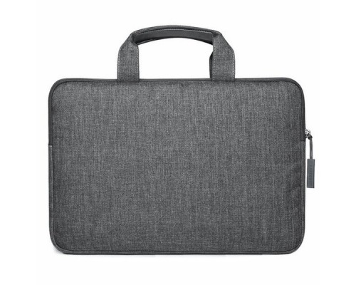 Сумка Satechi Water-Resistant Laptop Carrying Case w/ Pockets 15