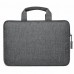 Сумка Satechi Water-Resistant Laptop Carrying Case w/ Pockets 15