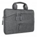 Сумка Satechi Water-Resistant Laptop Carrying Case w/ Pockets 15