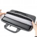 Сумка Satechi Water-Resistant Laptop Carrying Case w/ Pockets 15