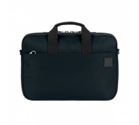 Сумка Incase Compass Brief 16
