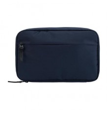 Сумка Incase Nylon Accessory Organizer - Navy                                                                                                                                                                                                             