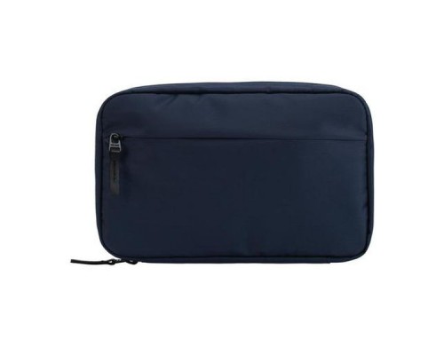 Сумка Incase Nylon Accessory Organizer - Navy