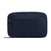 Сумка Incase Nylon Accessory Organizer - Navy