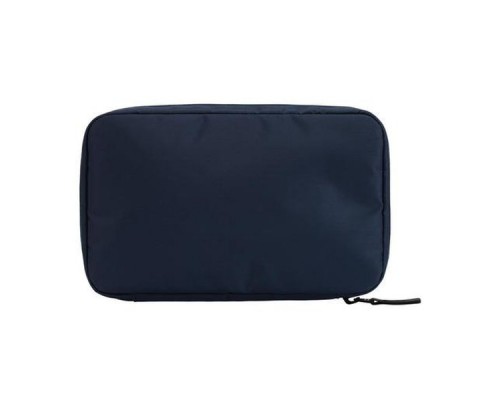 Сумка Incase Nylon Accessory Organizer - Navy