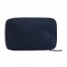 Сумка Incase Nylon Accessory Organizer - Navy