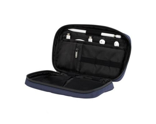 Сумка Incase Nylon Accessory Organizer - Navy